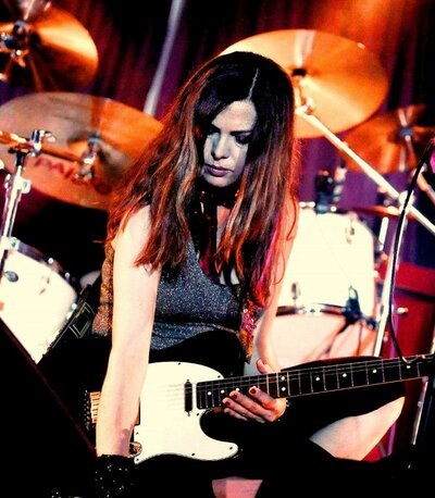 raffaella daino pivirama onstage.jpg