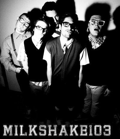 MILKSHAKE103_w2