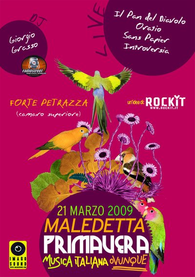 maledettaprimaveraSMALL