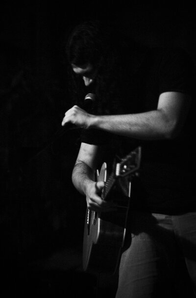 Friction Festival (Foto Roberta Sardi), Spilamberto