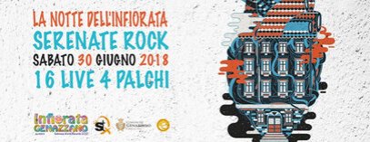 banner 2018