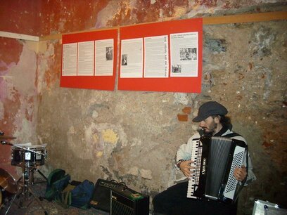 IMG_1515web