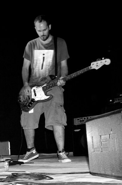 live all'Indipendenza music fest