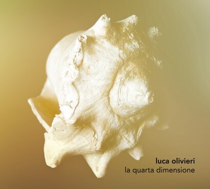 La Quarta Dimensione