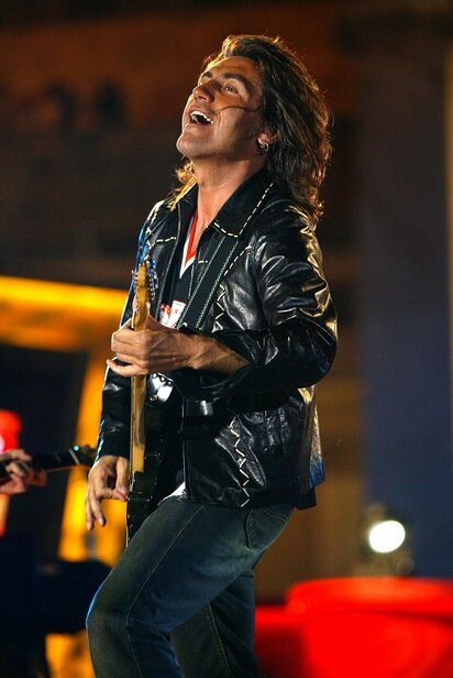 LIGABUE01