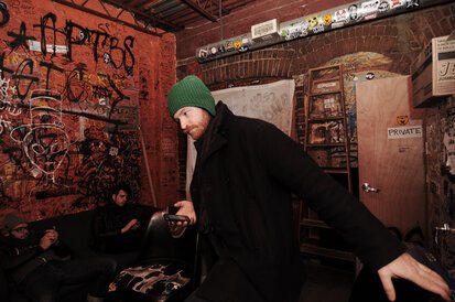 grog shop in cleveland3
