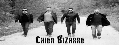 copertina.jpg