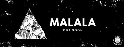 Malala