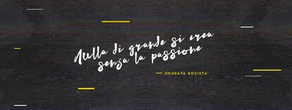 Copertina
