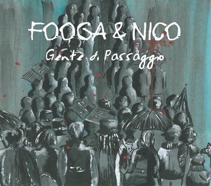 copertina.solo fronte.jpg