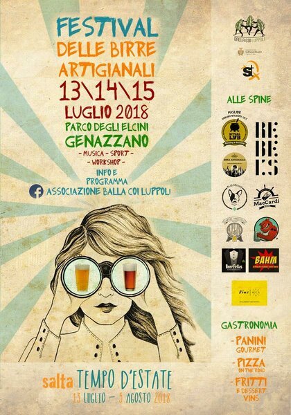 birre artigianali fest.jpg