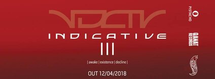 III - awake existence decline