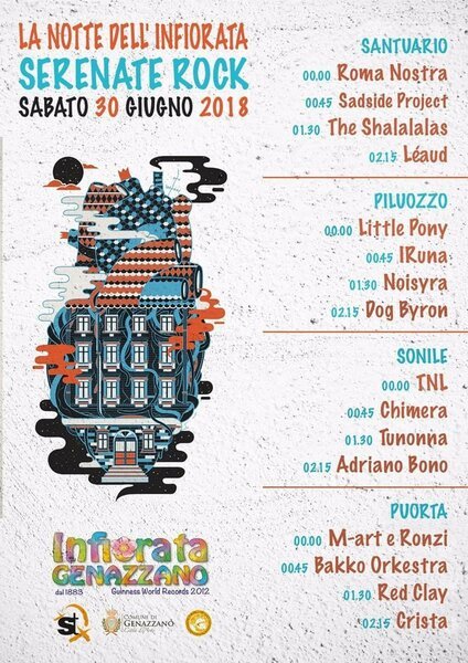 edizone 2018