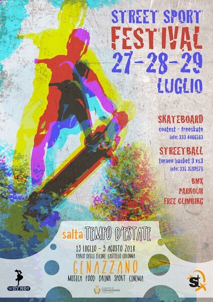 loc web street sport fest.jpg