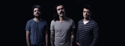 The Newlanders