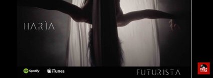 Futurista