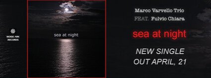 PIANO TRIO SINGLE BANNER 1B.jpg