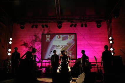 C.F.F. live_06