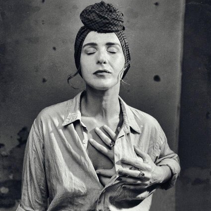 emma morton foto.jpg