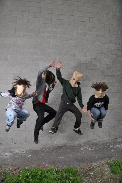 Showcore