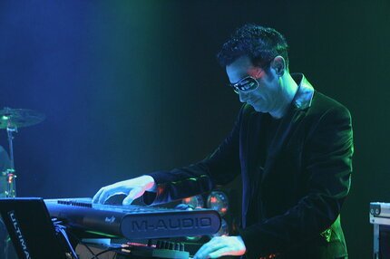 tourak 2007