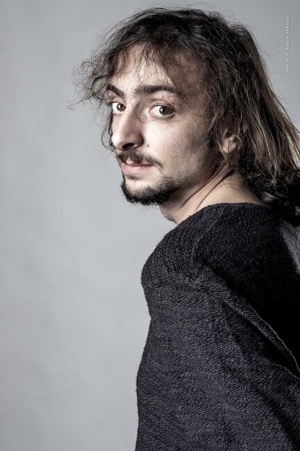 SALE ©Paolo_Soriani_ok.jpg