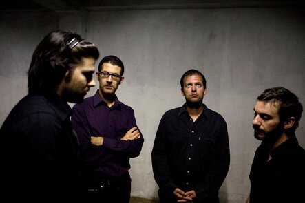 Foto di Caterina Fattori