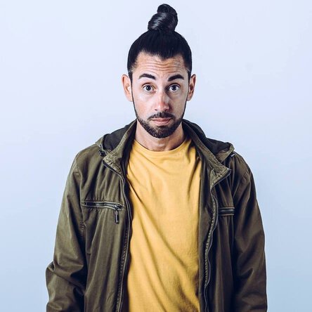 ratini low.jpg