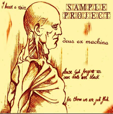 Cover d.e.m. copia