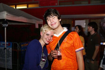 DSC06824