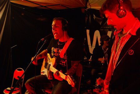 DSC06913