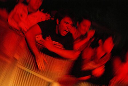 DSC07458