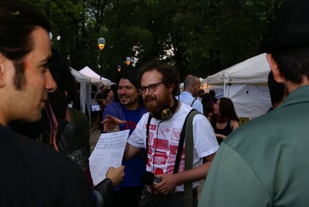 DSC07565