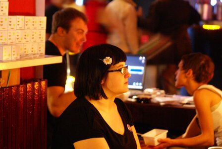 DSC07611