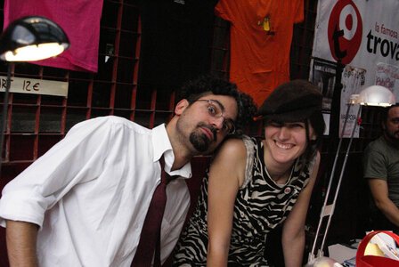 DSC07652