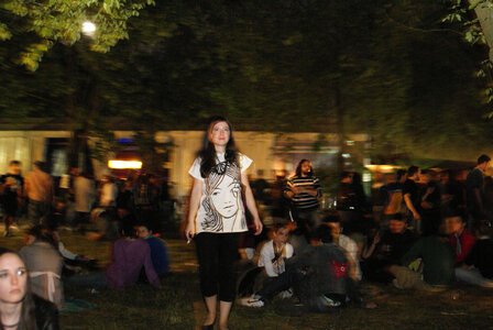 DSC08190