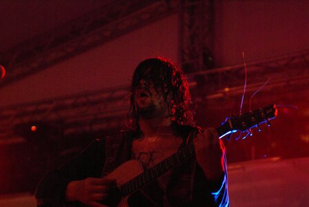 DSC07470