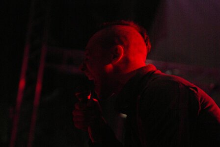 DSC07479