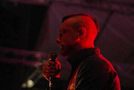 DSC07487