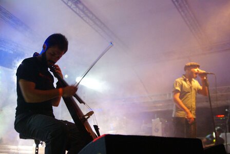 DSC09037