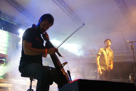 DSC09040
