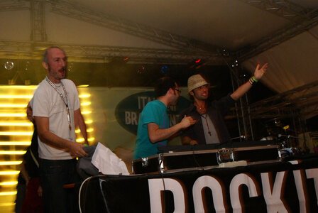 DSC09170