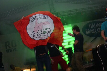 DSC09206