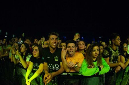 Pubblico