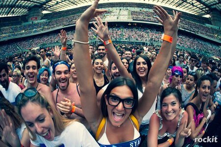 Pubblico