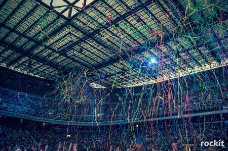 Pubblico