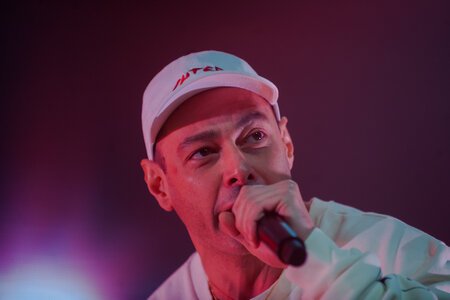 Fabri Fibra