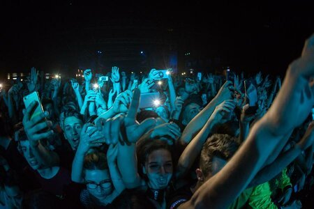 Pubblico
