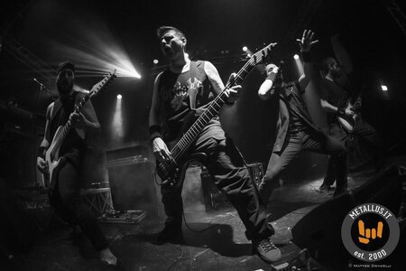 thumbnail (3).jpg