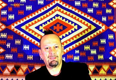 Carlo Zannetti
